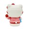 Blue Sky Clayworks Sanrio Hello Kitty School Teacher 5.75" Figurine